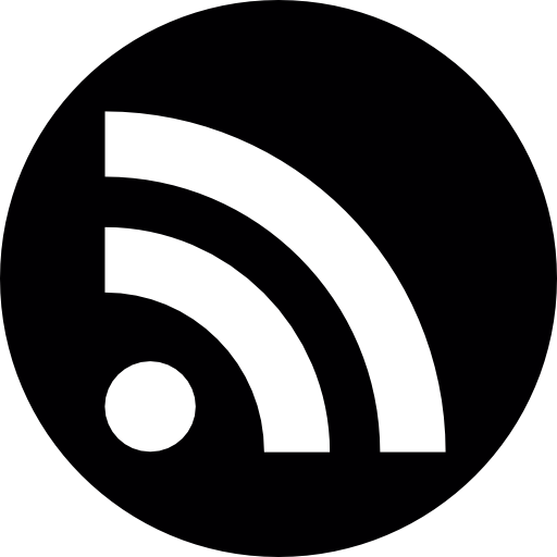 Social Rss Circle Internet