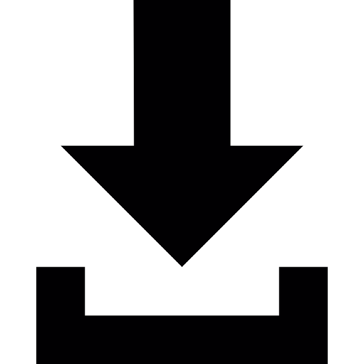 Download Archive Tray