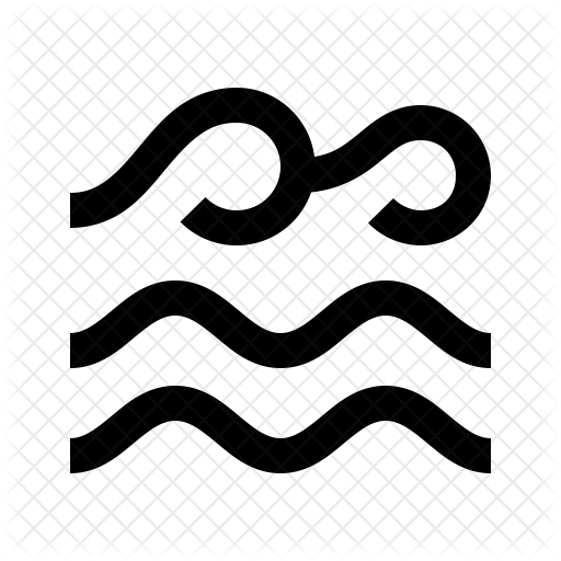 Element Icon Png Png Image