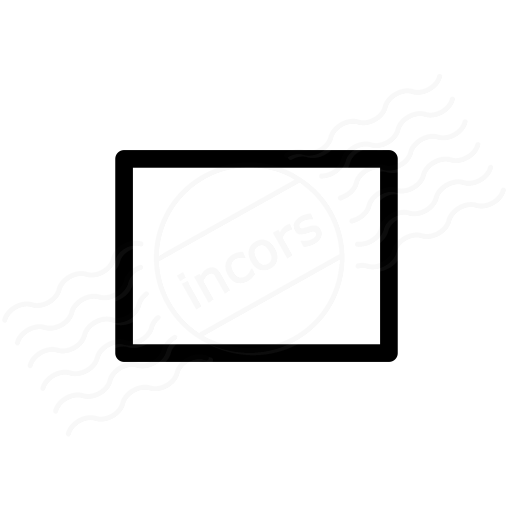 Iconexperience I Collection Element Icon