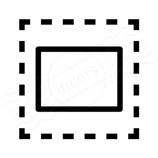 Iconexperience I Collection Element Selection Icon