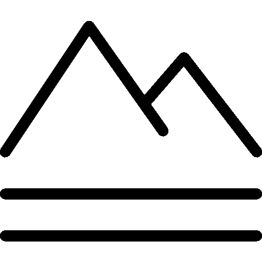 Astrology Earth Element Icon Ios Iconset