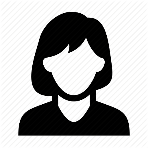 La Bella Vita Montessori School