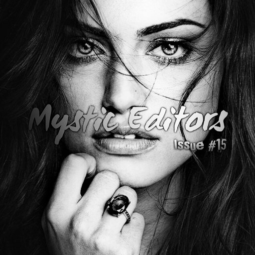 Icon Challenge Tvd Amino