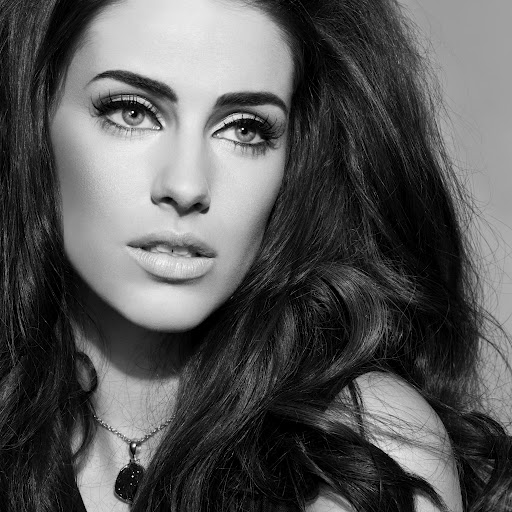 Jessica Lowndes Photo Shoot Spoilers Celebrity
