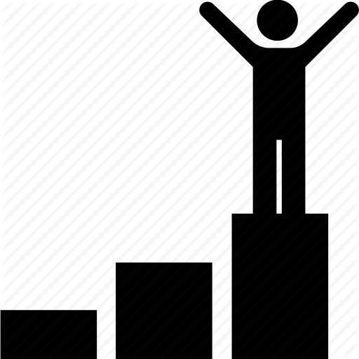 Bank, Businessman, Development, Improvement, Increase, Savings