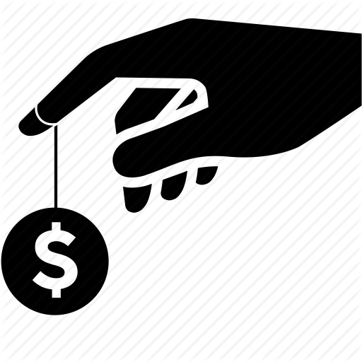 Business, Innovation, Management, Opportunity, Risk, Strategy