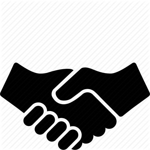 Buyer, Client, Customer, Intermediate, Management, Meeting, Seller