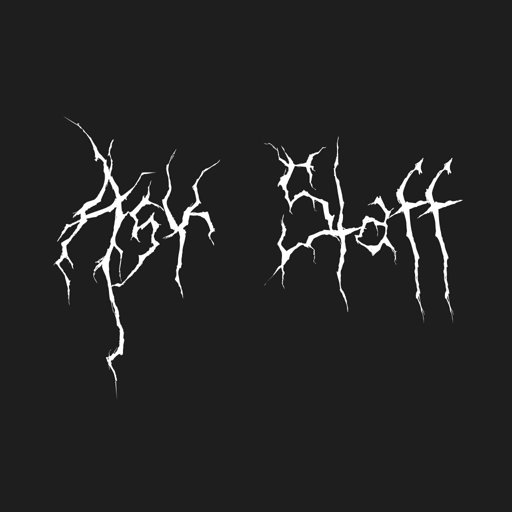 Muv Rock Metal Amino