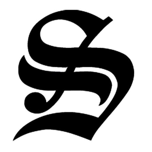 Sensacionalista On Twitter Bolsonaro Deixa Record E