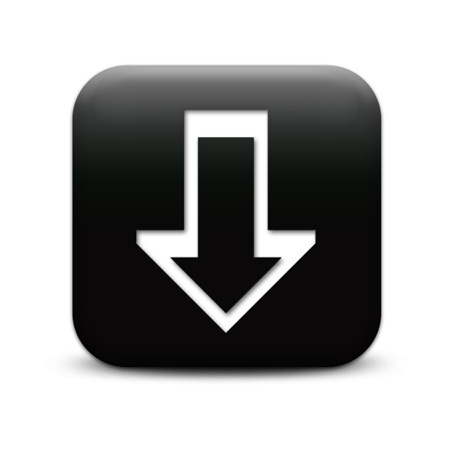 Uma Conversa Inicial Por Uma Maior Igualdade Textos E