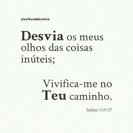 Vivendo O Reino Amino