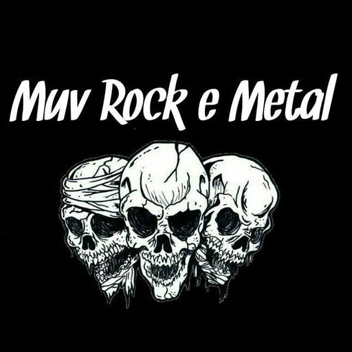 Vrykolach Muv Rock Metal Amino