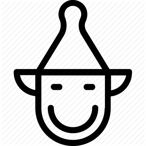 Elf Icon