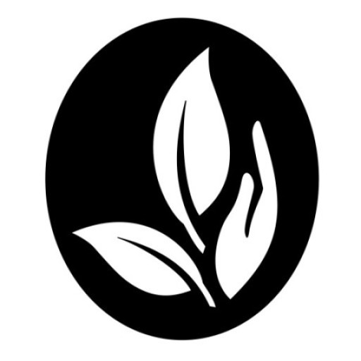 Cropped Hamakua Icon Large Bw Ag