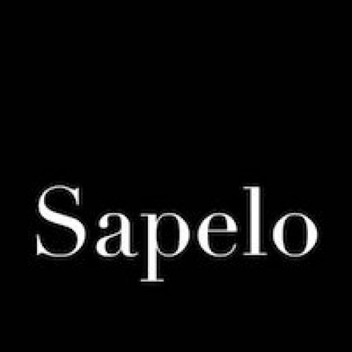 Sapelo Square An Online Resource On Black Muslims In The United