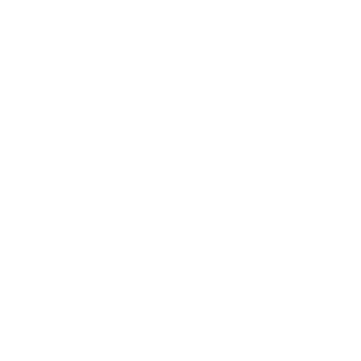 Welcome To Benny Hinn Ministries Official Website