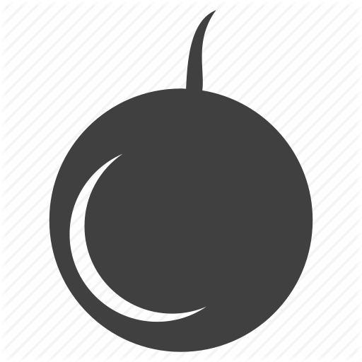 Elite Dangerous Icons