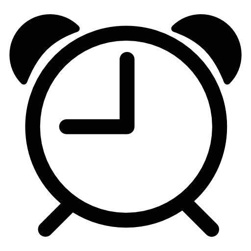 Sharing Icons For Your Projects