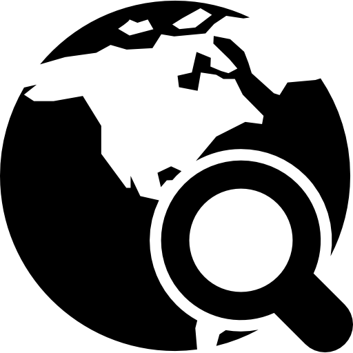 The Elite Official Website