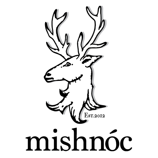 Mishnoc Site Icon