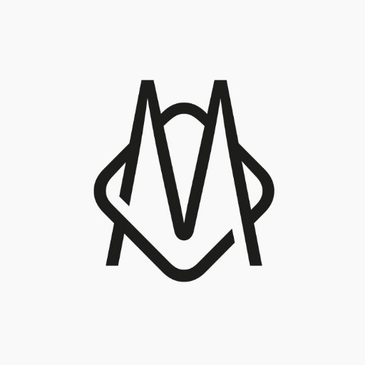 Rimowa On Twitter An Icon On Its Own The Rimowa Original