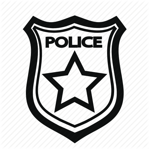 Collection Of Free Star Police Download On Ui Ex