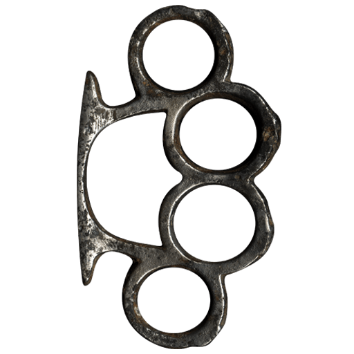 Contact Liverbashers