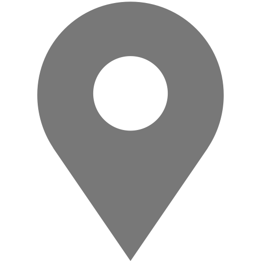 Pc, Screen Icon With Png And Vector Format For Free Unlimited