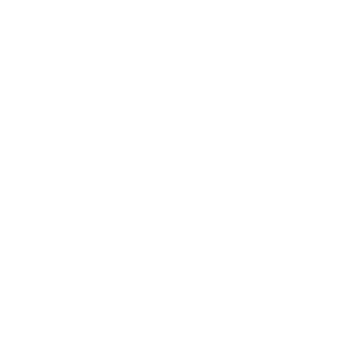 Black And White Twitter Icon Images