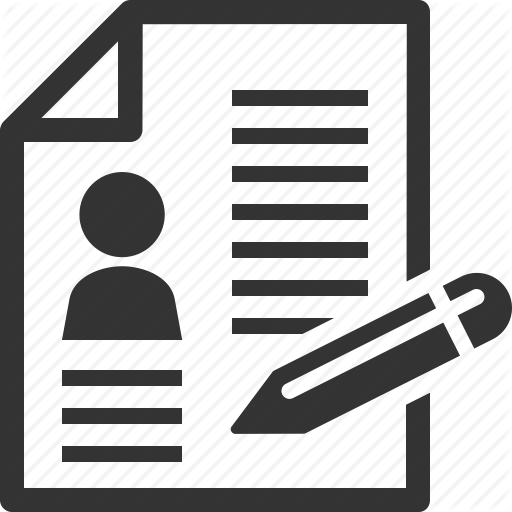 Resume Elvis Capellan