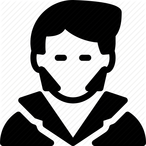 Elvis, Human, People, Person, User Icon