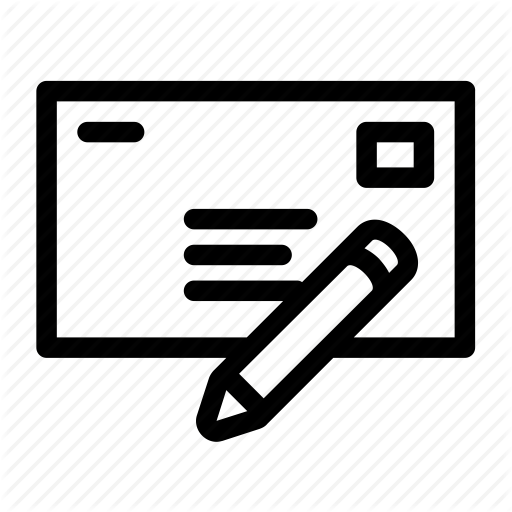 Email, Text, Black, Transparent Png Image Clipart Free Download