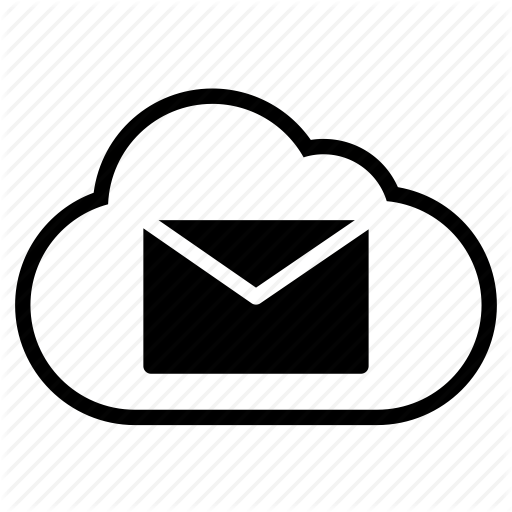 Email, Black, Text, Transparent Png Image Clipart Free Download