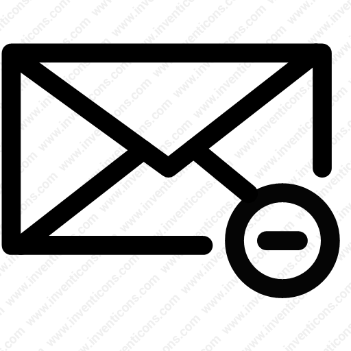 Download Mail Block,email,communication,contact,mail,message