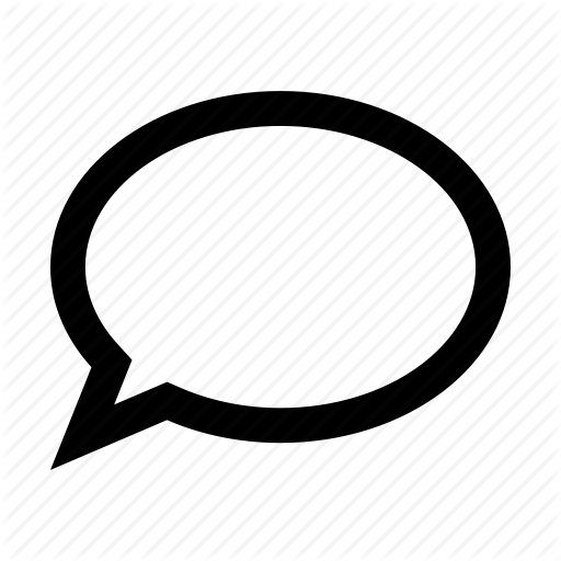 Email, Internet, Circle, Transparent Png Image Clipart Free Download