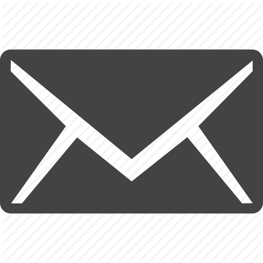 Contact, Email, Full, Inbox, Letter, Mail, Open, Send, Write Icon
