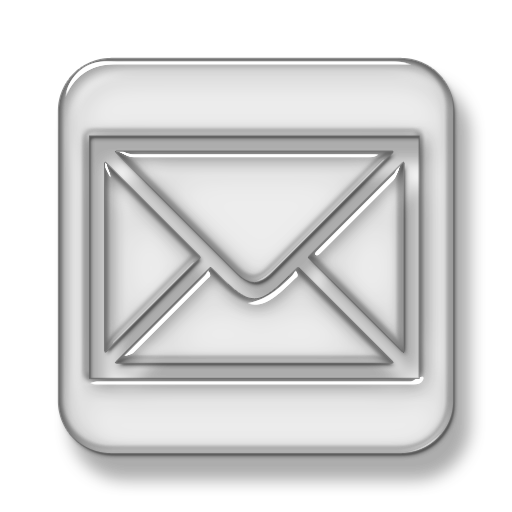 Gmail Logo Png Images
