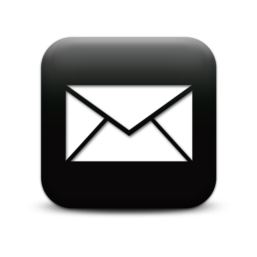 Pamela's Fine Jewelry