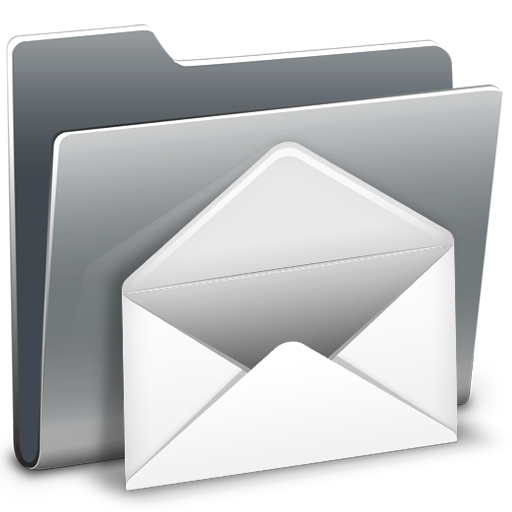 Mail Icon Free Download As Png And Formats