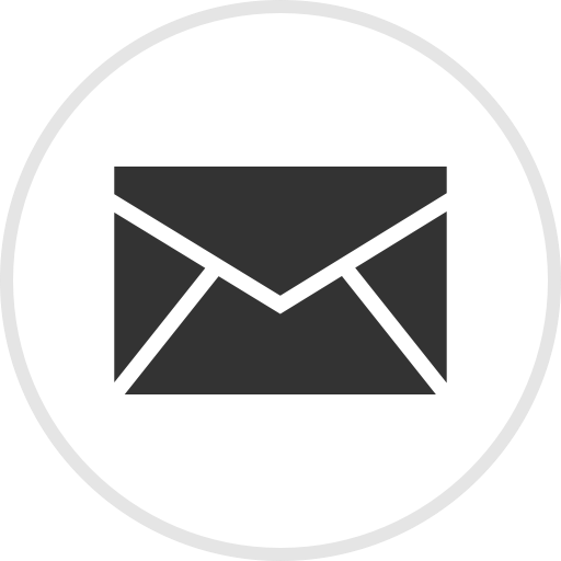 Email, Envelope, Mail, Message, Send Icon