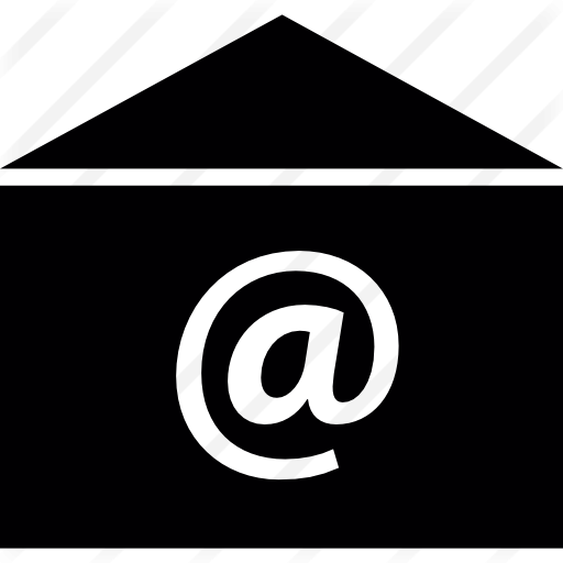 Awesome Email Icons Free Download This Week Logo Wallpaper Site