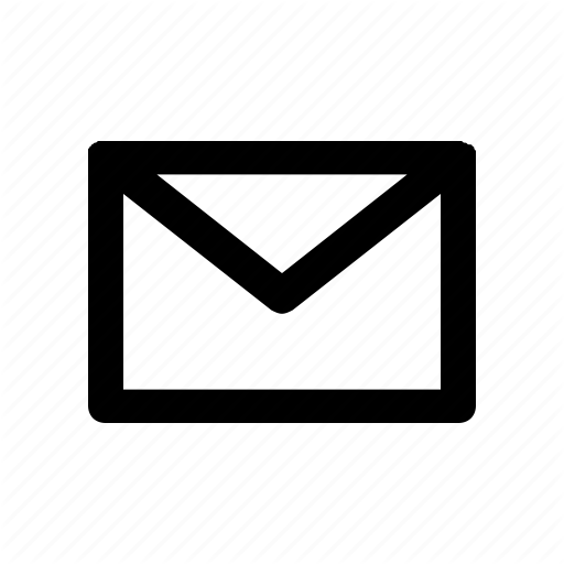 Business, Email, Envelope, Mail, Mesage Icon Icon