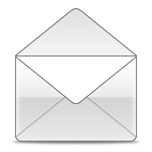Email Icon Free Icons Download