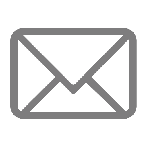 Email Transparent Png Image Web Icons Png