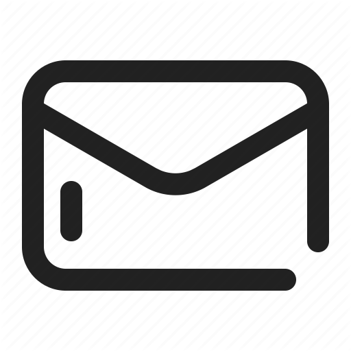 App, Communication, Email, Letter, Mail, Message, Website Icon