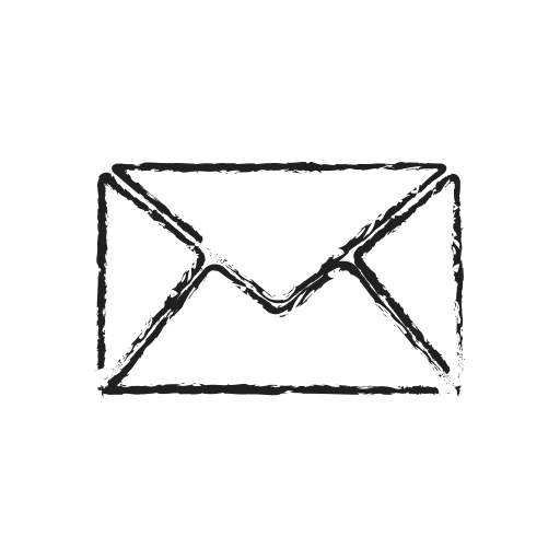 Contact, Email, Envelope, Letter, Mail, Post Icon