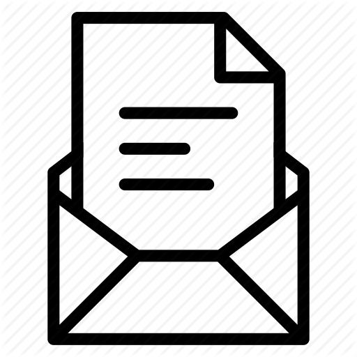 Email, White, Text, Transparent Png Image Clipart Free Download