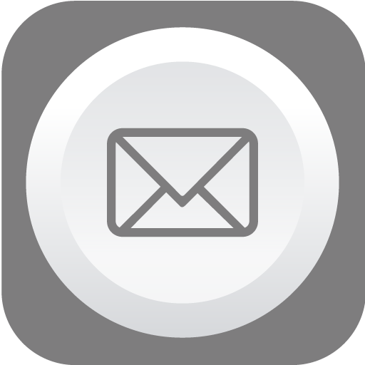 Email Icon Free Download As Png And Formats