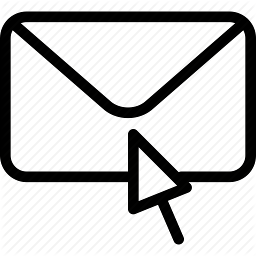 Email, Black, Text, Transparent Png Image Clipart Free Download